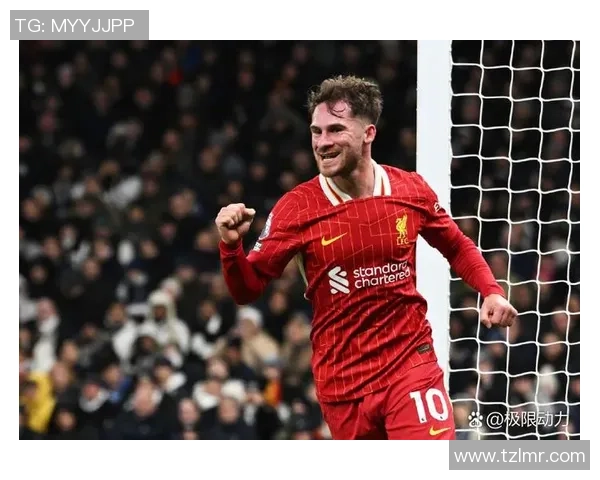 欧联杯激战利物浦与热刺平局补时进球引发全场狂欢解析