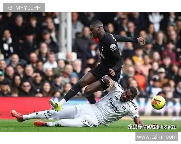 英超激战波尔图逆转热刺点球争议引发全场热议