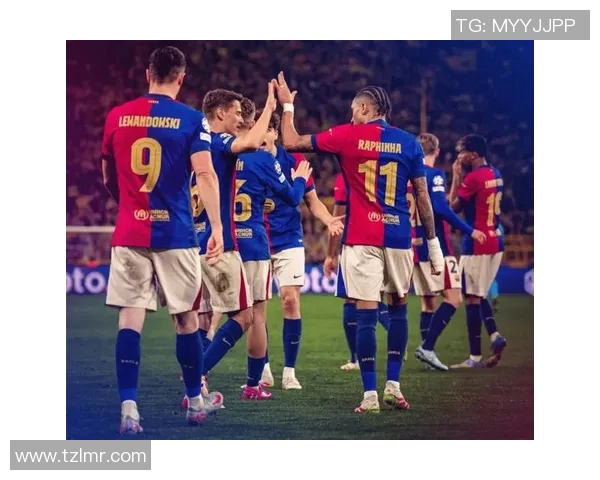 欧联杯精彩对决皇马大胜利物浦5-1绝杀瞬间震撼全场解析