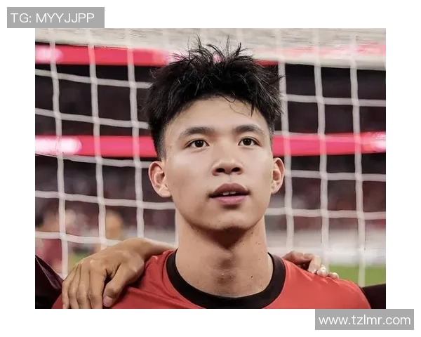 足总杯惊天逆袭里昂3-0战胜皇马帽子戏法引发争议判罚热议 足总杯惊天逆袭里昂3-0战胜皇马帽子戏法引发争议判罚热议