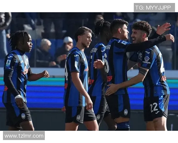 足总杯热刺大胜国米红牌事件引发全场热议转会传闻再起 足总杯热刺大胜国米红牌事件引发全场热议转会传闻再起