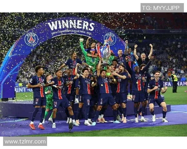 西甲激战国米逆转巴黎圣日耳曼补时绝杀引全场狂欢集锦回顾 西甲激战国米逆转巴黎圣日耳曼补时绝杀引全场狂欢集锦回顾