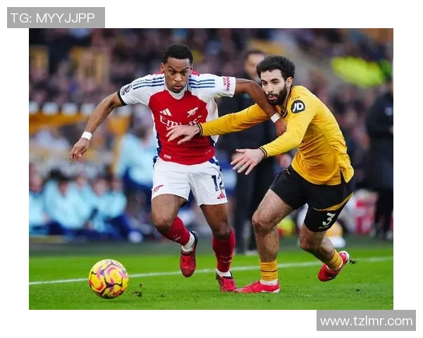 阿森纳与多特蒙德友谊赛激战四场帽子戏法引爆全场精彩集锦